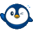Language Exchange - SpeakDuo logo