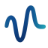 Speakeasy Pro logo