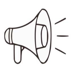 Speaksnaps logo
