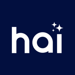 specif-ai logo
