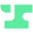 SpectaQL logo