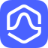 Specter logo