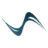 Spectry logo
