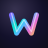SpecWrap logo