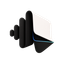 Speech Notes logo
