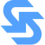 Speedpoint Connect logo