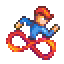Speedrun logo