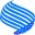 Speedy Inventory logo