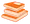 Spelling Test Buddy logo
