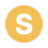 Spending Tracker - Soldi logo