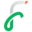 Spendy: Expense Tracker logo
