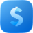 Spentify: Expense Tracker logo