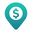 Spentrip logo