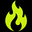 Spicy AI logo