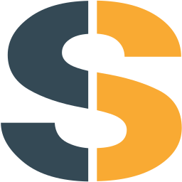 SpiderSuite logo