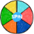 SpinTheWheelFun logo