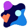 Splash Reading: Games for Kids logo