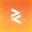SplatTransform logo
