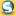 SplendidCRM Community Edition logo