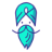 Split by Finanzguru logo