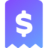 SplitIt: Group Bill Splitter logo