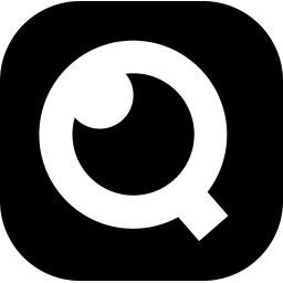 Sploi logo