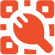 Spork logo