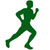 Sports Injury Rehabilitation logo