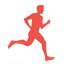 Sports Tracker: Run Bike Hike logo