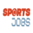 Sportsjobs Online logo