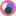 SportsTechJobs logo