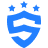 SportyBlocks logo