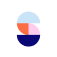 Spotahome for Landlords - Rent logo
