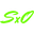 SpotOn Fishing - Fishing App logo