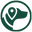 SpotOn GPS Fence logo