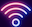 SPR (Secure Programmable Router) logo