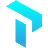 Spring Test Profiler logo