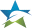 SpringStar BioCare Flour and Pantry Moth Trap logo