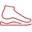 SprinSole logo