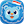 Sproo - Learn Luxembourgish logo