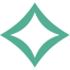 Spruce: Home Cleaning Service logo