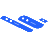 Spug logo