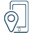 Spy Phone ® Phone Tracker logo