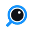 SpyBubble logo