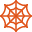 spyweb logo