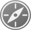 SQL Server Mobile Client logo