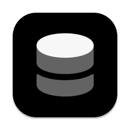 SQL Studio logo
