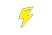 SQLite Hub logo