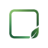 Squair logo