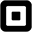 Square Appointments: Scheduler logo